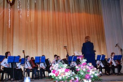 Оркестр-баяністів-акордеоністів.-Керівник-Герус-В.Ф