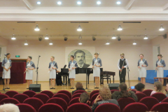 Ансамбль-флейтистів-Концерт-