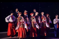Фольклорний-ансамбль-Веселка