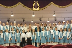 Хор-середніх-класів.-Керівник-Мельникова-А.В.концертмейстер-Бондарева-А.А.