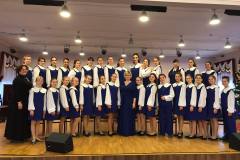 Хор-старших-класів.-Керівник-Сафонова-М.А.-концертмейстер-Вишневська-О.Ю