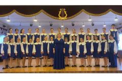 Хор-старших-класів.-Керівник-Сафонова-М.А